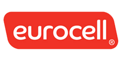 supplier-logo-eurocell